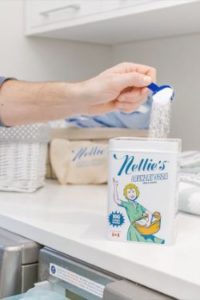 Shop our housekeeping products