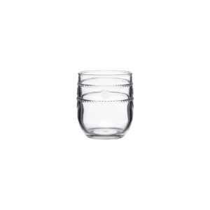 ISABELLA ACRYLIC TUMBLER