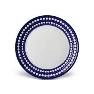 Perlee Bleu Bread and Butter Ple