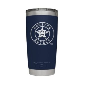20OZ ASTROS RAMBLER NAVY