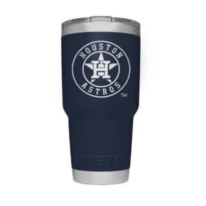 30OZ ASTROS RAMBLER NAVY