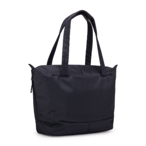 Thule Subterra 2 Tote Bag - Black