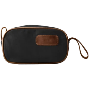 Jon Hart JH Shave Kit - Black