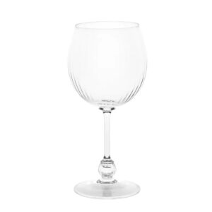 Juliska Nell Wine Glass