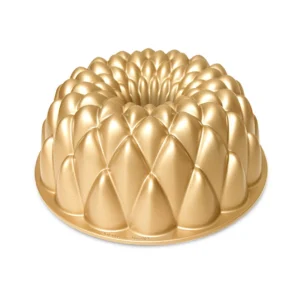 Nordic Ware Kaleidoscope Bundt Pan